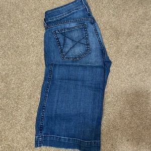 Ariat Ella Mid-Rise Trousers